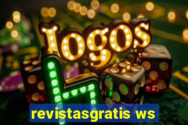 revistasgratis ws