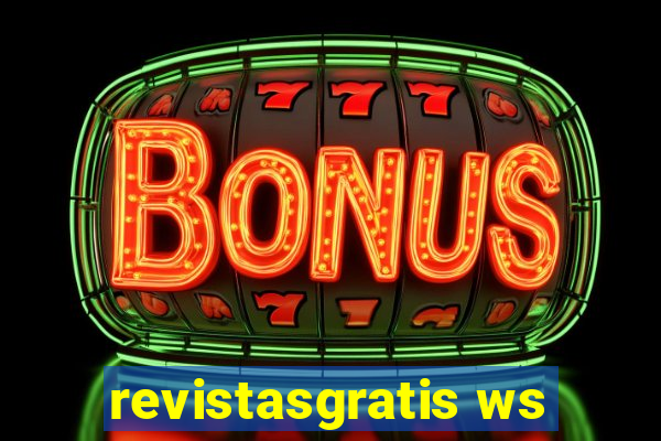 revistasgratis ws