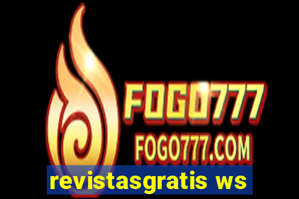 revistasgratis ws