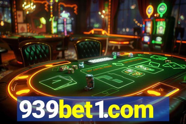 939bet1.com