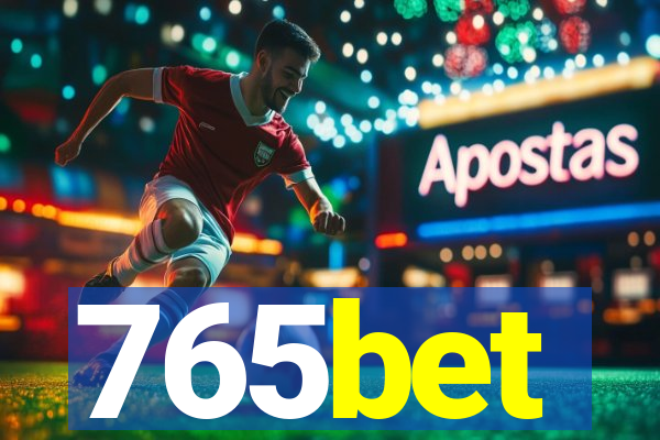 765bet