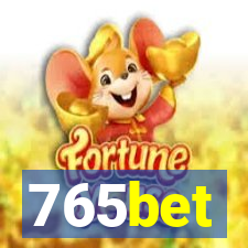 765bet