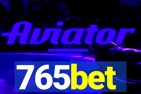 765bet