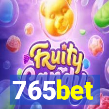 765bet