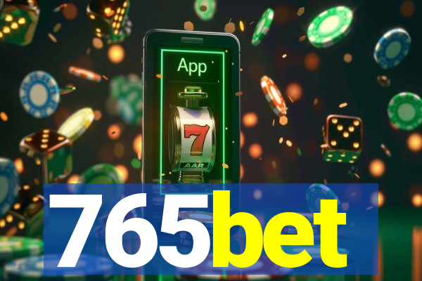 765bet