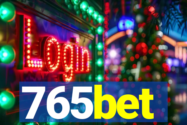 765bet