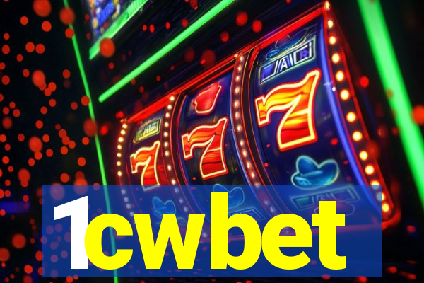 1cwbet