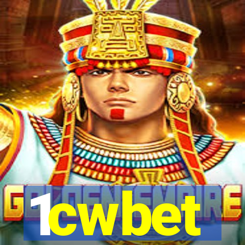 1cwbet