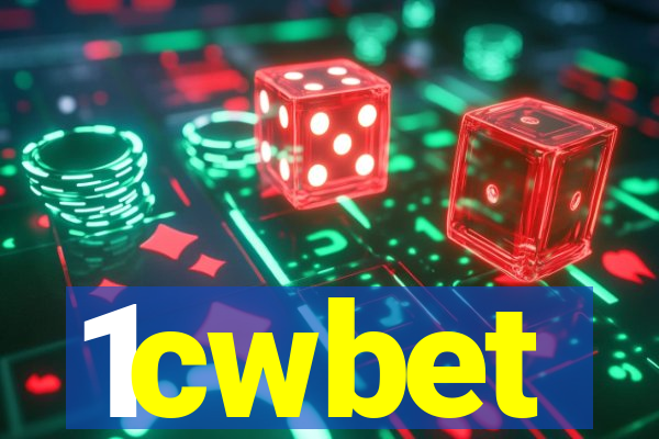 1cwbet