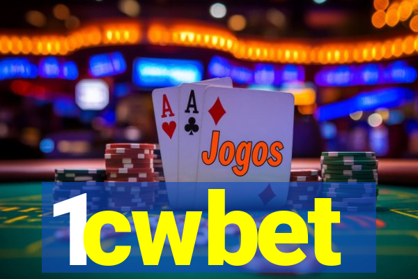 1cwbet