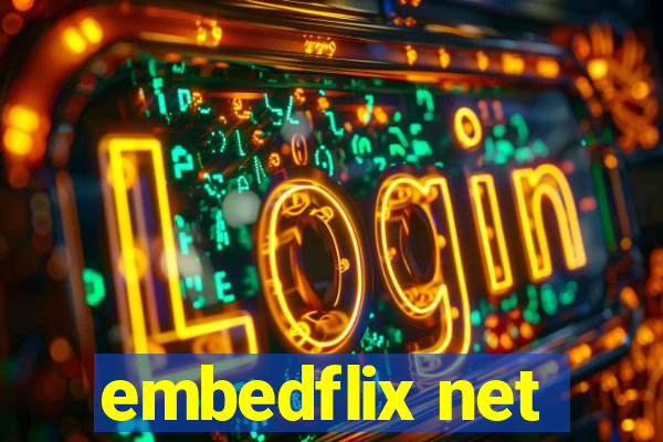 embedflix net