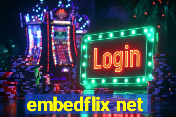 embedflix net