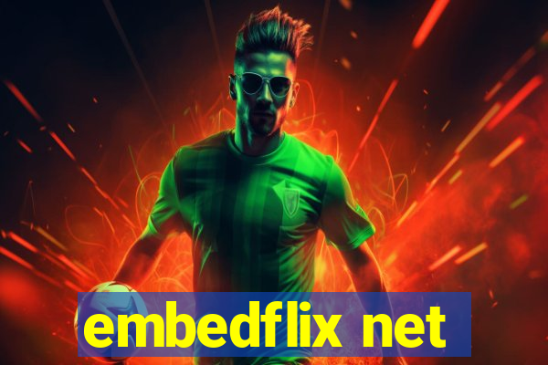 embedflix net