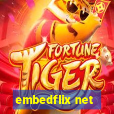 embedflix net