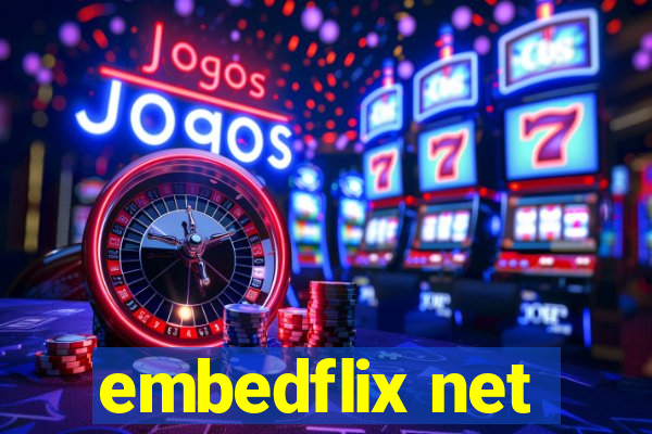 embedflix net