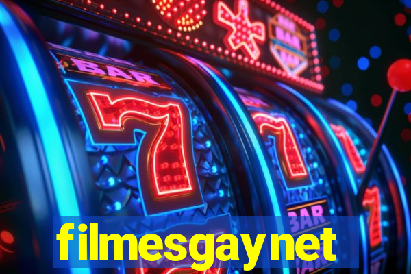 filmesgaynet