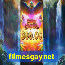 filmesgaynet