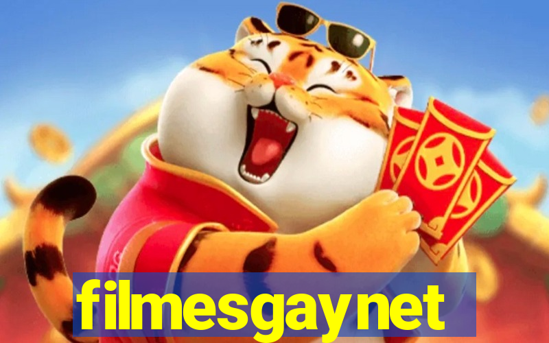 filmesgaynet