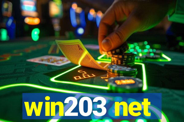 win203 net