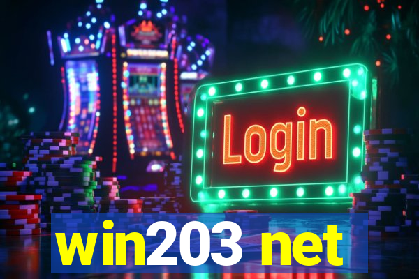 win203 net