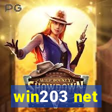 win203 net