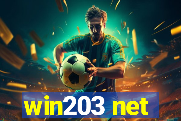 win203 net