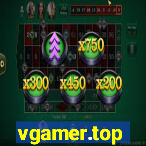 vgamer.top