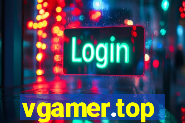 vgamer.top