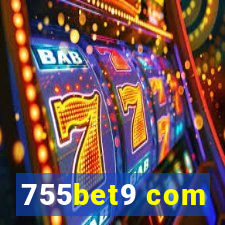 755bet9 com