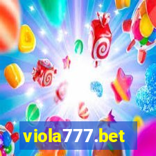 viola777.bet