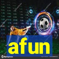 afun