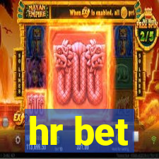 hr bet