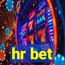 hr bet