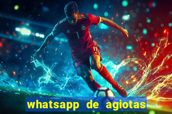 whatsapp de agiotas porto alegre rs