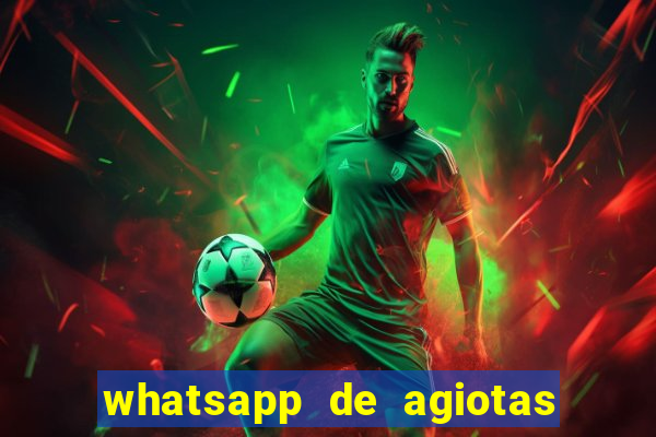 whatsapp de agiotas porto alegre rs