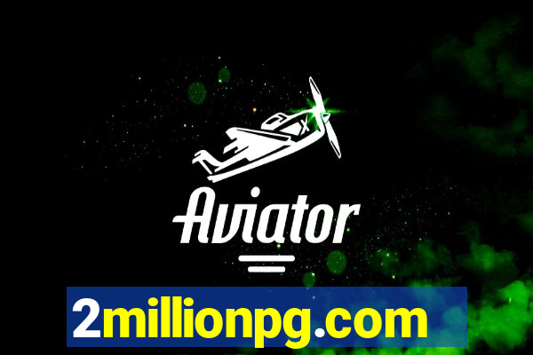 2millionpg.com