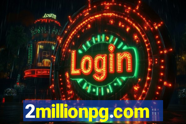 2millionpg.com