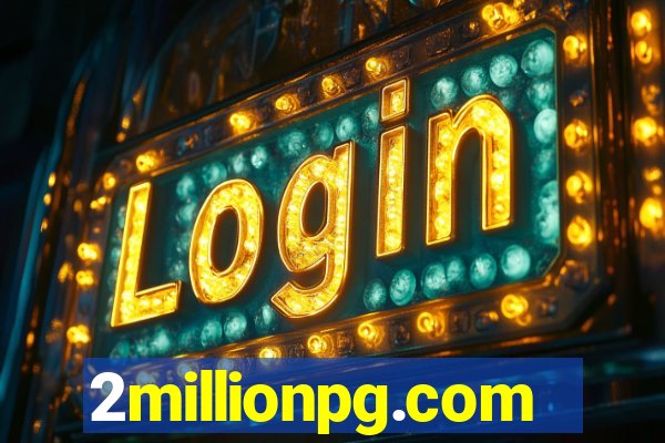 2millionpg.com