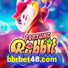 bbrbet48.com