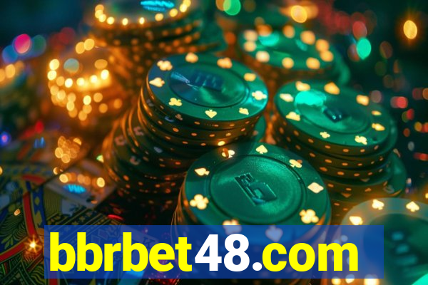 bbrbet48.com