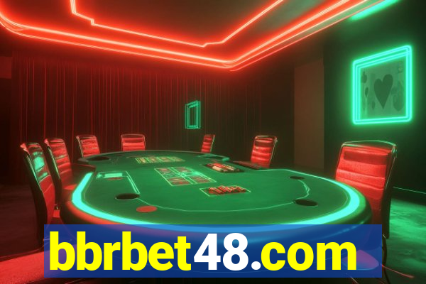 bbrbet48.com