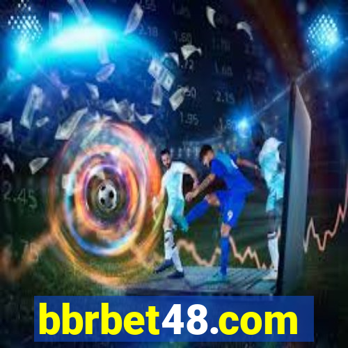 bbrbet48.com