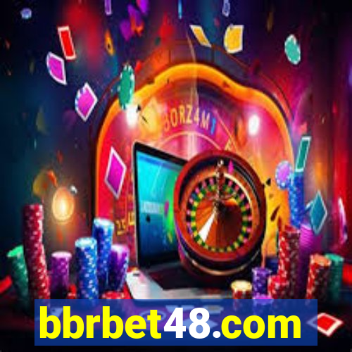 bbrbet48.com