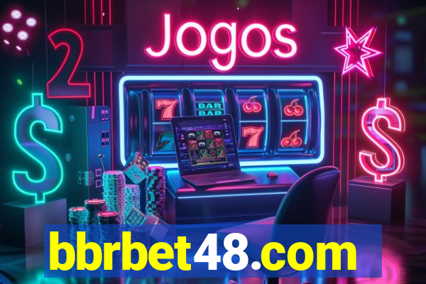 bbrbet48.com