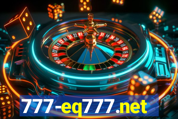 777-eq777.net