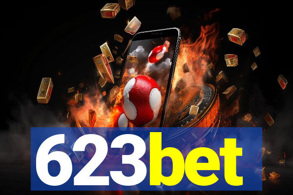 623bet