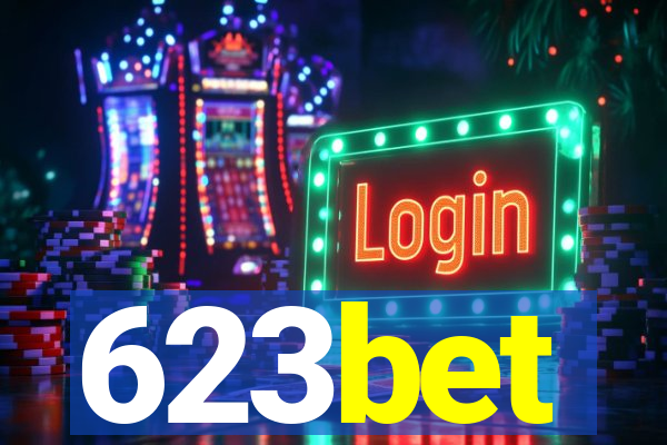 623bet