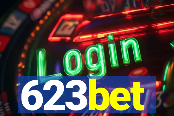 623bet