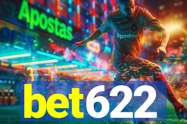 bet622