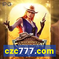 czc777.com